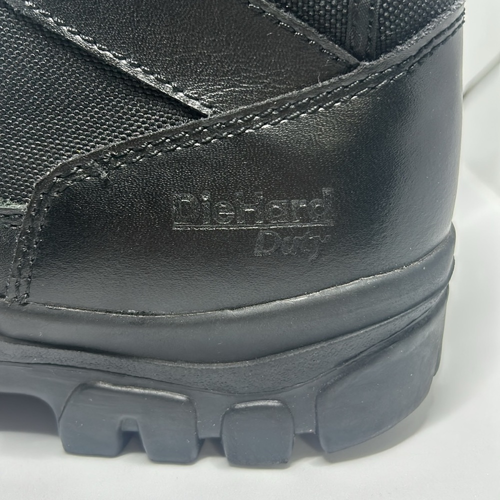 Diehard Slip Resistant Work Boots - image 3